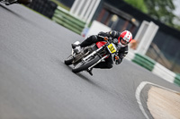 Vintage-motorcycle-club;eventdigitalimages;mallory-park;mallory-park-trackday-photographs;no-limits-trackdays;peter-wileman-photography;trackday-digital-images;trackday-photos;vmcc-festival-1000-bikes-photographs